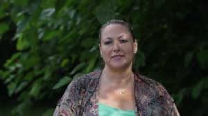 Kyle's maternal grandmother is cheryl lynn pickelman (the daughter. Mom S Support Flint Roots Buoy Laker Kyle Kuzma S Impressive Summer