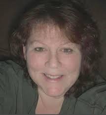 Two square off for Ward 3 in Juneau; Buss runs for Reeseville seat