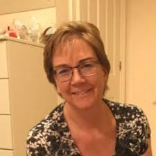 As the year draws to a close, I am reaching a personal milestone as I  retire.