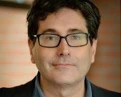 Living In A Just World Takes Consistent Intention To Be The Change