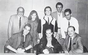 Takes Two Management