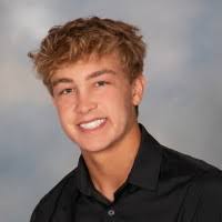 300+ "Wolterman" profiles