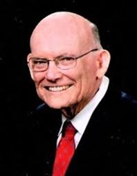 Peter C. (Pete) Quoyeser Obituary