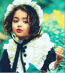 Best whatsapp images dp and whatsapp profile picture are you searching for whatsapp dp images and facebook profile pictures? 150 Anahita Hassanzadeh Beautiful Hd Photos Whatsapp Dp Status Mobile Wallpapers Hd Android Iphone 1080p 2021