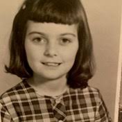 Mcdowell Family Obituaries