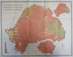 Erdély részletes autótérképe történelmi magyar nevekkel. Nagy Romania A Roman Etnikai Terkepek Tukreben Pangea
