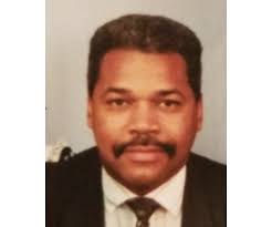 Sheridan Powell Obituary (1952