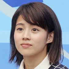 Check spelling or type a new query. ã‚ã®ãƒ†ãƒ¬æœ ä¸è²žç¾Žå¥³ã‚¢ãƒŠ ã®ç›¸æ‰‹å…ˆè¼©ã‚¢ãƒŠãŒé›¢å©šã—ã¦ã„ãŸ ã‚¢ã‚µèŠ¸ãƒ—ãƒ©ã‚¹