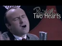 We did not find results for: Phil Collins Two Hearts Official Music Video Phil Collins Music Videos Youtube Videos Music