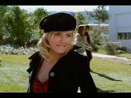The Girl Next Door (2004) - IMDb