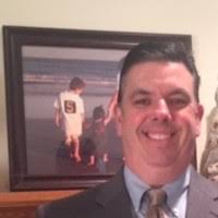 Sheila Hargrove-Hendricks Email & Phone Number