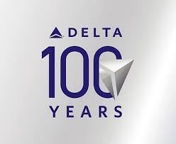 Image result for Delta 100