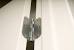 Cabinet Door Hinge