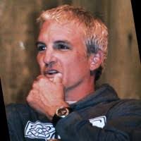 10+ "Joe Everly" profiles