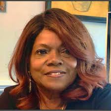 Summer time is here and the reading is easy! Check out the 2022 Summer  Reading List from the DREF Sister Scholars Advisory Council. Click here to  access reading list: https://lnkd.in/eJs6U9pH