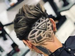 We did not find results for: 15 Best Undercut Haircut Women That Are Trendy In 2021