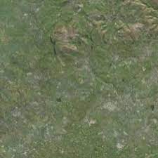 Weather and meteo conditions on tuesday13aprilin manchester. Manchester Bbc Weather