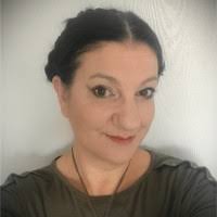 30+ "Joanne Monk" profiles