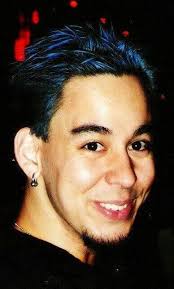 Blm Moonchild On Twitter Linkin Park Linkin Park Chester Mike Shinoda