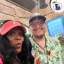 Trina Weaver's Instagram, Twitter & Facebook