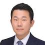 Profile Picture of Jungwoo Kim - KKRon Google