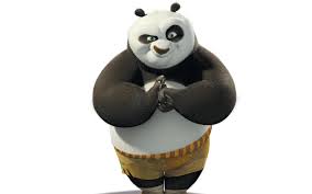 Movie Kung Fu Panda HD Wallpaper
