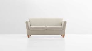 Großes designer sofa von marktex (modell clizia), 3 jahre alt, super zustand. Sofas Marktex