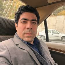 How to Make Your Interior Design Relaxing and Inviting