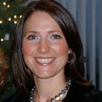 Jenifer Howe's Instagram, Twitter & Facebook