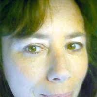 Ardonna Burkhardt Obituary