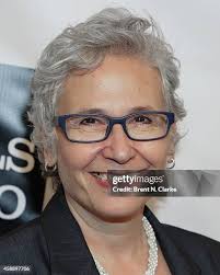 12 Brent Katz Stock Photos, High-Res Pictures, and Images