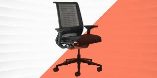 For a far less expensive alternative, dr. Best Ergonomic Office Chairs 2021 Ergonomic Chair Reviews