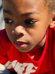 Can't believe my little guy is 5! 🥰🤦🏾‍♂️🥴 that time is flyiiiing! Yall  help me with my big boy a HAPPY 5TH BIRTHDAY!🎂🎉🥳🎊🎁 . . #BirthdayBoy  #ShannonKnight #ShanMan #MyBigBoy