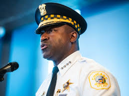 Democratic National Convention Archives