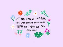 Give Thanks All Month Long With This Free Turkey Day Themed Desktop Wallpaper Words Quotes Inspirational Words Words Sanatci kişiliginin yani sira bir feminist ve devrimci olarak da anilmaktadir. words quotes