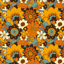 Pin On 1970s Inspired Home