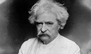 Censoring Mark Twain's 'n-words' is unacceptable