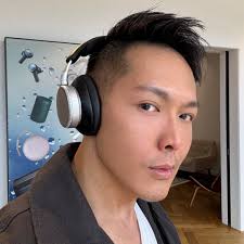 爆浆巧克力派”终于来马来西亚了！！