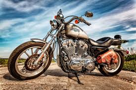 Maybe you would like to learn more about one of these? Harley Davidson Sportster 883 Low Jigsaw Puzzle In Puzzle Of The Day Puzzles On Thejigsawpuzzles Com