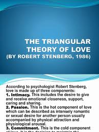 Use the following search parameters to narrow your results pamela_reif. Ttl Uts Romance Love Passion Emotion