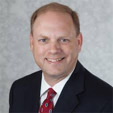 From snacks to a living-learning community, engineering students thrive  with additional academic support