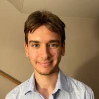 80+ "Funsten" profiles