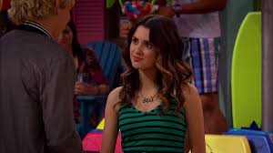 • 2,1 млн просмотров 6 лет назад. Austin Ally Partners Parachutes Tv Episode 2013 Imdb