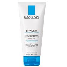 Pin On Skincare Secrets
