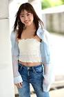 もとみ (Youtuber)