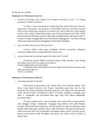 Pertanyaan ini mendasarkan bahwa segmen yang baik harus dapat di jangkau baik secara fisik maupun non fisik. Soal Essay Tentang Segmentasi Pasar Lukisan