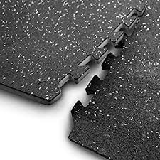 Jsg accessories® interlocking large eva foam puzzle tiles protective flooring mats 60x60 for fitness exercise training pilates home workout yoga gym kids. Tk3ygpmiyi9mgm