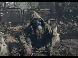 Chernobylite early access pc gameplay (no commentary) with an xbox controller. Chernobylite Exclusive Gameplay Walkthrough New Survival Horror Fps Game 2019 Youtube