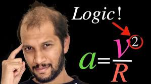 Mastering Physics Solved 8.57! A 5.2 kg mass hanging from a spring scale is  slowly lowered onto a