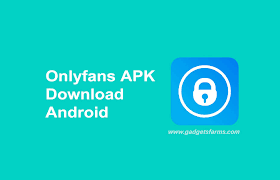 This is a simple process, and you will only have to do this once to get access for life. Onlyfans Apk Download For Android 2020